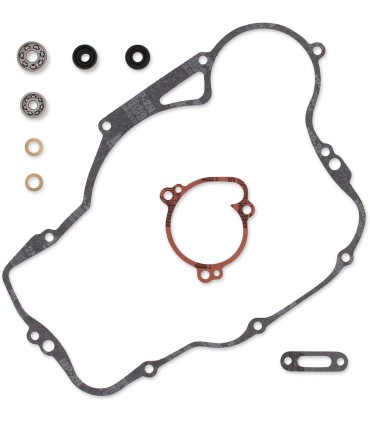 REPAIR KIT WATER PUMP KAW
