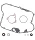 REPAIR KIT WATER PUMP KAW