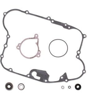 REPAIR KIT WATER PUMP KAW