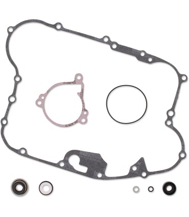 REPAIR KIT WATER PUMP KAW