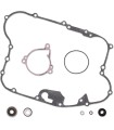REPAIR KIT WATER PUMP KAW