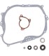 REPAIR KIT WATER PUMP KAW