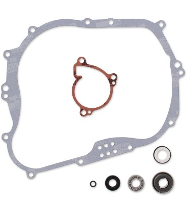 REPAIR KIT WATER PUMP KAW