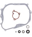 REPAIR KIT WATER PUMP KAW