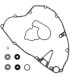 REPAIR KIT WATER PUMP KAW