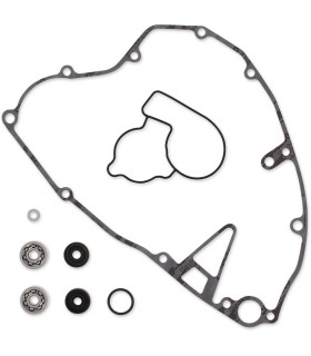 REPAIR KIT WATER PUMP KAW