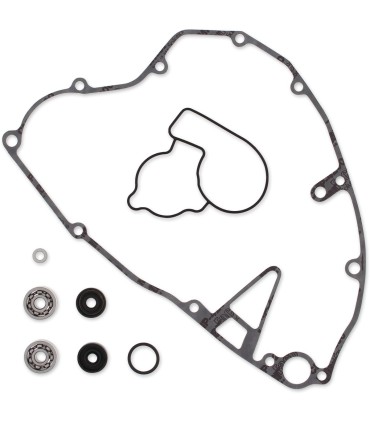 REPAIR KIT WATER PUMP KAW