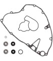 REPAIR KIT WATER PUMP KAW