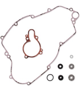 REPAIR KIT WATER PUMP KAW