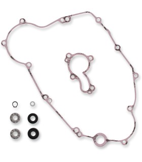 REPAIR KIT WATER PUMP KAW