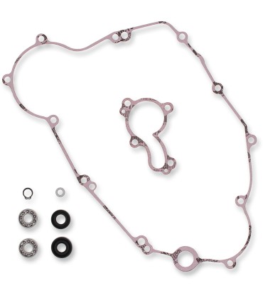 REPAIR KIT WATER PUMP KAW
