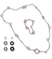 REPAIR KIT WATER PUMP KAW
