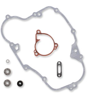 REPAIR KIT WATER PUMP KAW