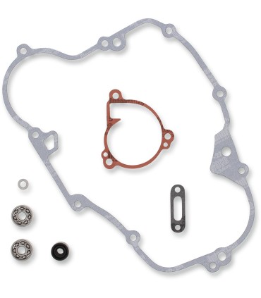 REPAIR KIT WATER PUMP KAW