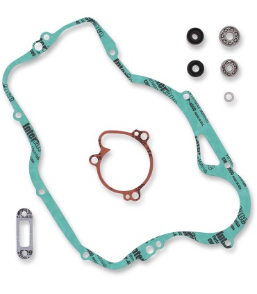 REPAIR KIT WATER PUMP KAW