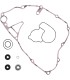 REPAIR KIT WATER PUMP KAW