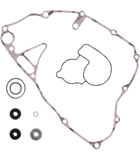 REPAIR KIT WATER PUMP KAW