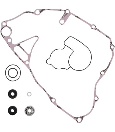 REPAIR KIT WATER PUMP KAW