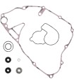 REPAIR KIT WATER PUMP KAW