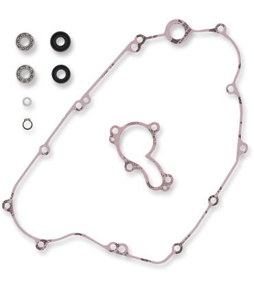 REPAIR KIT WATER PUMP KAW