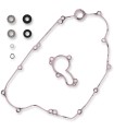 REPAIR KIT WATER PUMP KAW