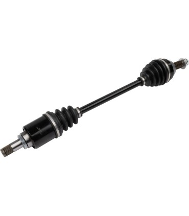 AXLE KIT COMPLETE HONDA