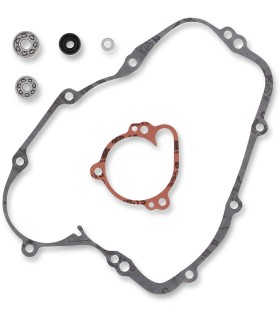 REPAIR KIT WATER PUMP KAW