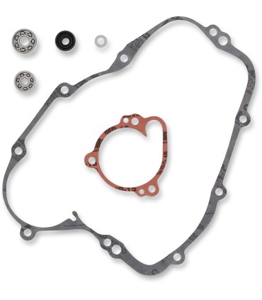 REPAIR KIT WATER PUMP KAW