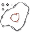 REPAIR KIT WATER PUMP KAW