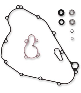 REPAIR KIT WATER PUMP KAW
