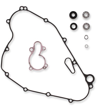 REPAIR KIT WATER PUMP KAW