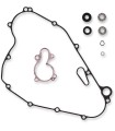 REPAIR KIT WATER PUMP KAW