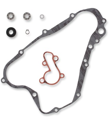 REPAIR KIT WATER PUMP SUZ
