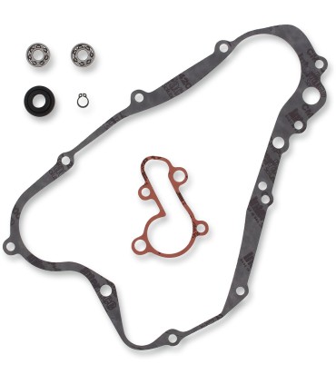 REPAIR KIT WATER PUMP SUZ