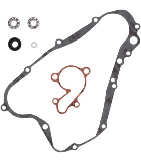 REPAIR KIT WATER PUMP SUZ