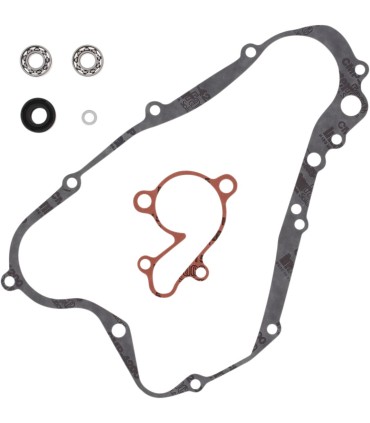 REPAIR KIT WATER PUMP SUZ