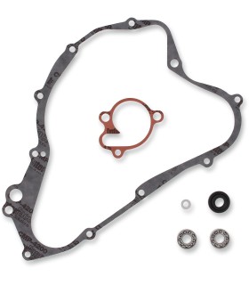 REPAIR KIT WATER PUMP SUZ