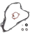 REPAIR KIT WATER PUMP SUZ