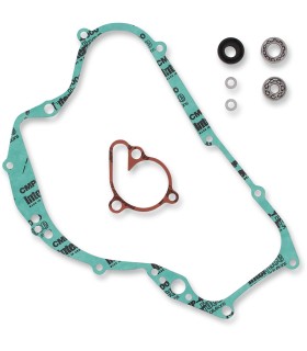 REPAIR KIT WATER PUMP SUZ