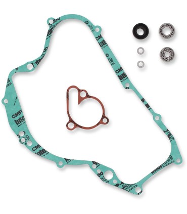 REPAIR KIT WATER PUMP SUZ