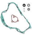 REPAIR KIT WATER PUMP SUZ