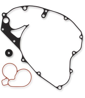 REPAIR KIT WATER PUMP SUZ