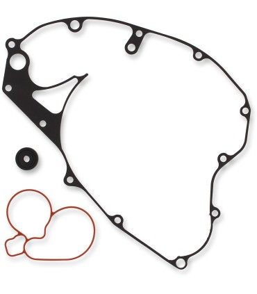 REPAIR KIT WATER PUMP SUZ