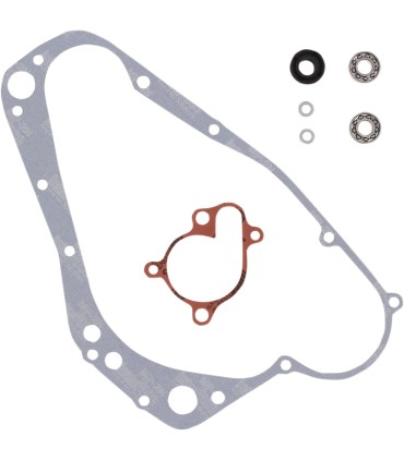 REPAIR KIT WATER PUMP SUZ