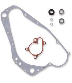 REPAIR KIT WATER PUMP SUZ