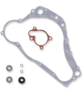 REPAIR KIT WATER PUMP SUZ