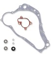 REPAIR KIT WATER PUMP SUZ