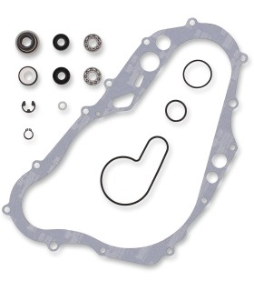 REPAIR KIT WATER PUMP SUZ