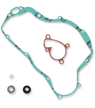 REPAIR KIT WATER PUMP SUZ