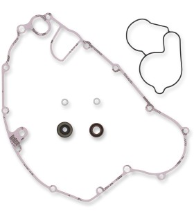 REPAIR KIT WATER PUMP SUZ